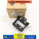 Oem Cruise Control Distance Radar Sensor For 16-19 Nissan Maxima 28438-4RA1A. Fixed Price $97.47.