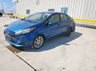 Camera/projector Sedan Fits 18-19 Fiesta 3777068. Fixed Price $132.00.