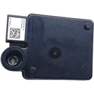 Tesla Model 3 Y Interior Cabin Radar Sensor Module Unit 2017-2025 Oem. Fixed Price $97.00.