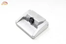 2021 - 2023 Genesis G70 Front Windshield Lane Keep Assist Camera Oem. Fixed Price $82.49.