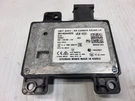 Driver Camera/projector Radar Unit Rear Blind Spot Fits 21-23 Elantra 2803068. Fixed Price $110.00.