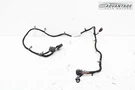 2014-2019 Cadillac Cts Rear Bumper Parking Sensor & Blind Spot Module Wiring Oem. Fixed Price $116.99.