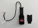 Oem Toyota Dash Cam PT949-08231 Prius Sienna Highlander BZ4X. Fixed Price $225.00.