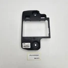 2017-2019 Land Rover Range Sport Blind Spot Sensor JPLA14D453AC. Fixed Price $139.50.