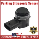 Front & Rear Parking Sensor Fit Jaguar Land Rover Discovery FK72-15K859-CA. Fixed Price $15.89.