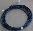 Oem Lippert Power Gear Replacement Slimrack Harness 370695 Wire Cable 30' Ft. Fixed Price $75.00.