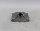 Camera/projector Windshield Upper Center 2017-2019 Kia Niro Oem #15035. Fixed Price $80.00.