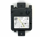2024 2025 Chevrolet Trax Rear Right Blind Spot Radar Sensor Oem 86525601. Fixed Price $25.00.