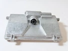 2022 Honda Insight Front Lane Keep Assist Camera Oem 36160-TXM-A060-M1. Fixed Price $97.67.