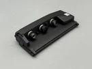 Neu Original Bmw Kafas Kamera 66515A7E4D2 Camera Lane Assist Cmra 66515A5C232. Fixed Price $980.40.