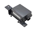 2014-2020 Infiniti Q50 Radar Distance Control Module. Fixed Price $180.00.
