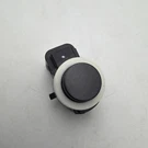 Oem 99310BE300TGX Hyundai Kona Rear Outer Park Ultrasonic Sensor Assembly. Fixed Price $89.99.