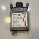 2014-2015 Kia Optima Lh Left Driver Blind Spot Sensor Monitor Oem 95811-2T600. Fixed Price $44.99.