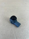 New! Lucid Air Rear Parking Assist Ultrasonic Sensor Gray S11-G32000-02. Fixed Price $142.00.