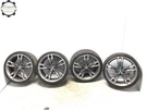 2018-2023 Bmw G30 M550I Wheel Rim Style 668M 20" Set Oem #note. Fixed Price $1999.97.