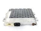 Ford Mustang 2.3 Ecoboost 2024 Driver Assist Camera Control Module PR3T14G647BBH. Fixed Price $125.00.