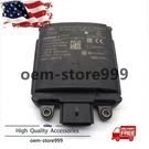 Oem Rear Right Blind Spot Radar Module JV6T-14D453-AC 2017 2018 Ford Escape. Fixed Price $66.49.