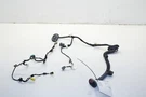 2018-2020 Ford F150 Xl Super Cab Rear Right Door Wire Harness JL3T-14632-BG Oem. Fixed Price $60.17.