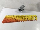 Gm Oem 2015 Silverado 2500 Hd Bumper Components-park Sensor Bracket 23276812. Fixed Price $29.15.