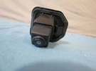 16 17 18 19 Nissan Rogue Trunk Backup Rear View Park Camera Oem 28442-9TB0C. Fixed Price $91.99.