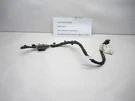 2015 Ford Fusion Rear Bumper Parking Sensor Harness DG9T 2B254 - Ah Oem. Fixed Price $19.35.