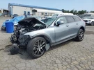 Driver Camera/projector Radar Unit Blind Spot Fits 18-21 Volvo S90 4967267. Fixed Price $115.00.