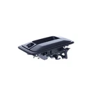 Tailgate Handle Rear For Chevy Chevrolet Colorado Gmc Canyon 2015-2020. Fixed Price $79.99.