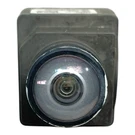 17-20 Jaguar X152 F-type Rear View Back Up Parking Assist Camera Oem JX53-19G590. Fixed Price $159.00.