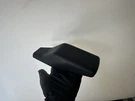 2019 Kia Forte Camera Cover 95742-M6000 Oem. Fixed Price $40.49.