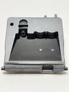 Oem 2016-2018 Toyota Corolla Front Windhsield Mounted Camera 88181-0W110. Fixed Price $425.00.