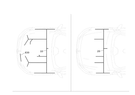 Genuine Mercedes-benz Electrical Wiring Harness 246-540-29-02. Fixed Price $260.76.