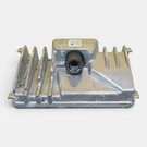 2024-2026 Mazda CX-90 Front Windshield Lane Keep Assist Camera Oem A027T548. Fixed Price $175.88.