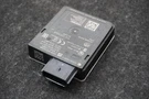 Rear Bumper Blind Spot Radar Sensor Module Unit 68613452AA Alfa Romeo Tonale '24. Fixed Price $142.49.