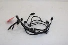 2019-2024 Infiniti Q50 Rear Bumper Wire Harness W/ Sensors 240936HM0A Oem OH27. Fixed Price $184.00.