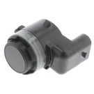 Vemo V20720562. Fixed Price $175.29.
