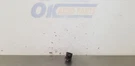 20 Dodge Ram 3500 Rear View Back Up Camera 4672735AD. Fixed Price $95.00.