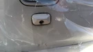 Camera/projector Gate Mounted Rear View Fits 12-13 Soul 32743829. Fixed Price $147.60.