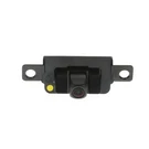 Standard Ignition Park Assist Camera For 2018-2023 Toyota Camry PAC592. Fixed Price $253.20.