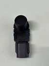 Toyota Lexus Pdc Bumper Parking Ultrasonic Sensor Denso 0C011-48930 A299 Oem. Fixed Price $65.00.