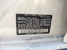 Rh Blind Spot Sensor Oem 21-23 Subaru Crosstrek 1YR Wrnty. Fixed Price $75.00.