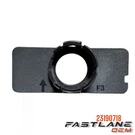 2018-2021 Gmc Terrain Front Parking Sensor Bracket New Oem 23190718. Fixed Price $19.90.