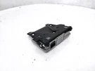 2022-2024 Acura Mdx Front Windshield Monocular Camera 36160-TYA-A05. Fixed Price $223.25.