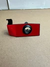 2020-2022 Subaru Outback Parking Sensor Holder Assembly Oem 87622AN02A / 268. Fixed Price $37.99.