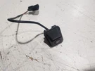 Smart FOR2 Fortwo Ev 16-19 Rear Hatch Camera Oem 09 10 11 12 13 14. Fixed Price $180.00.