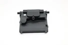 2021 - 2023 Lincoln Nautilus Windshield Lane Assist Camera Oem KA1T19H406CF. Fixed Price $108.26.