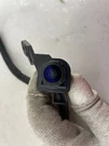 Oem 2023 2024 Kia Telluride Right Side Mirror Camera #99230-S9500. Fixed Price $99.99.