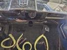 Camera/projector Decklid Mounted Fits 09-12 Mks 1263975. Fixed Price $126.00.