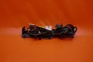 Porsche Boxster Wire Harness Rear Bumper Sensor Pdc 2017 2018 2019 982971174D. Fixed Price $134.10.