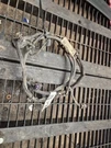 Volvo V70 MK3 Rear Bumper Parking Sensor Wiring Loom Harness 30724522. Fixed Price $68.16.