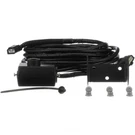 Park Assist Camera Standard Motor Products PAC493. Fixed Price $630.41.